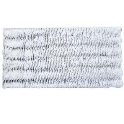 image_898c2ad6-5ba7-477a-94ae-d7c2eb7ed16a