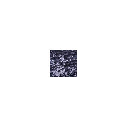 image_f810415b-ac17-49ed-87d5-6d3fec9fc264