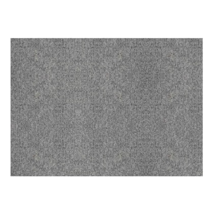 image_93d0967a-bf1e-4a29-bc22-027fdd0d841b