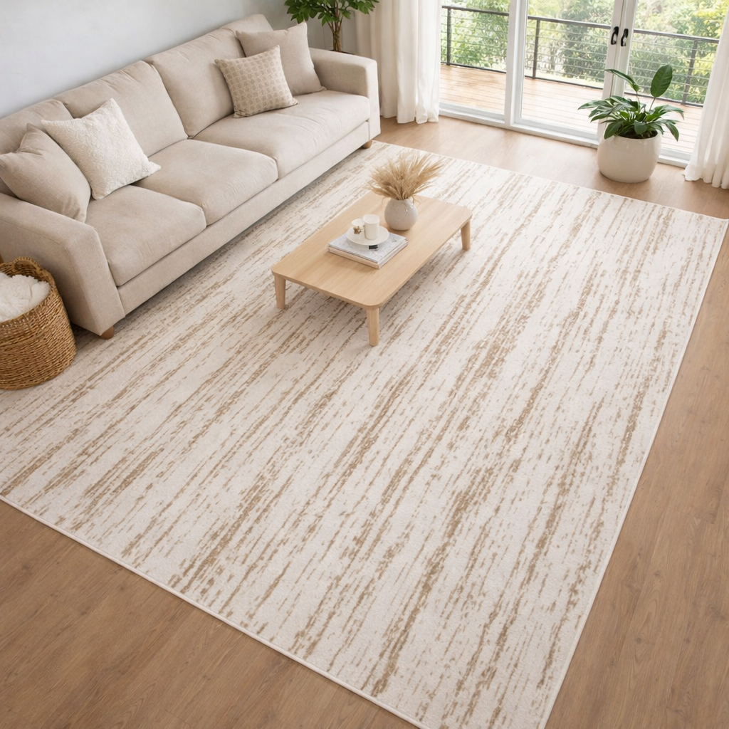 Glamorous Suite エギセット 20g Tapete Siena Egípicio 200x250 Cm Niazitex | Loja Daju