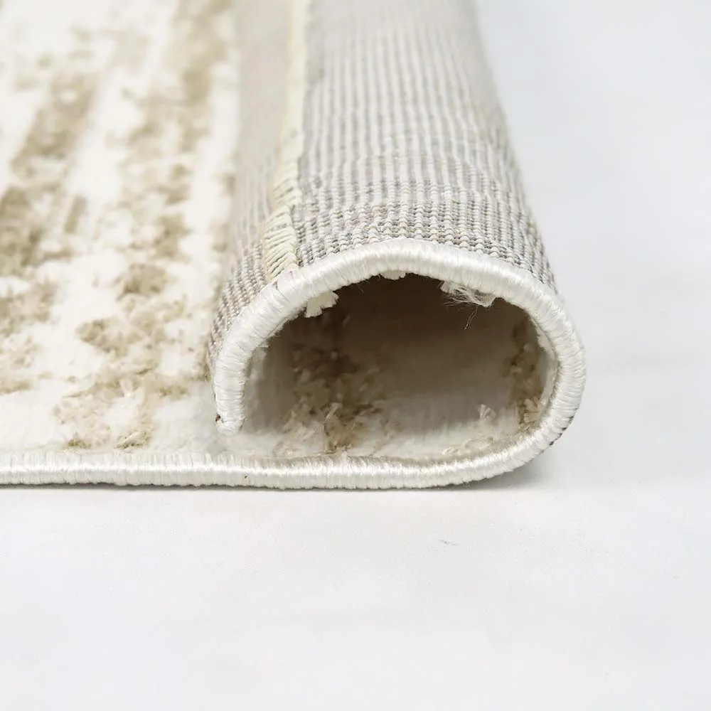 image_f88d92da-2ea8-4c92-9788-6b9652bca5b4