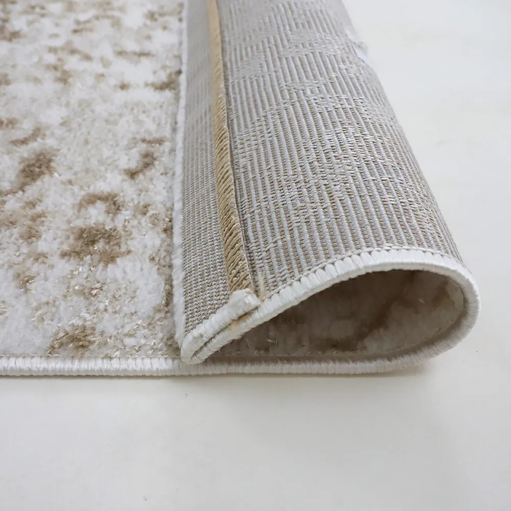 image_7f0e038d-10d3-4bee-a82a-b3e5fc3025c4