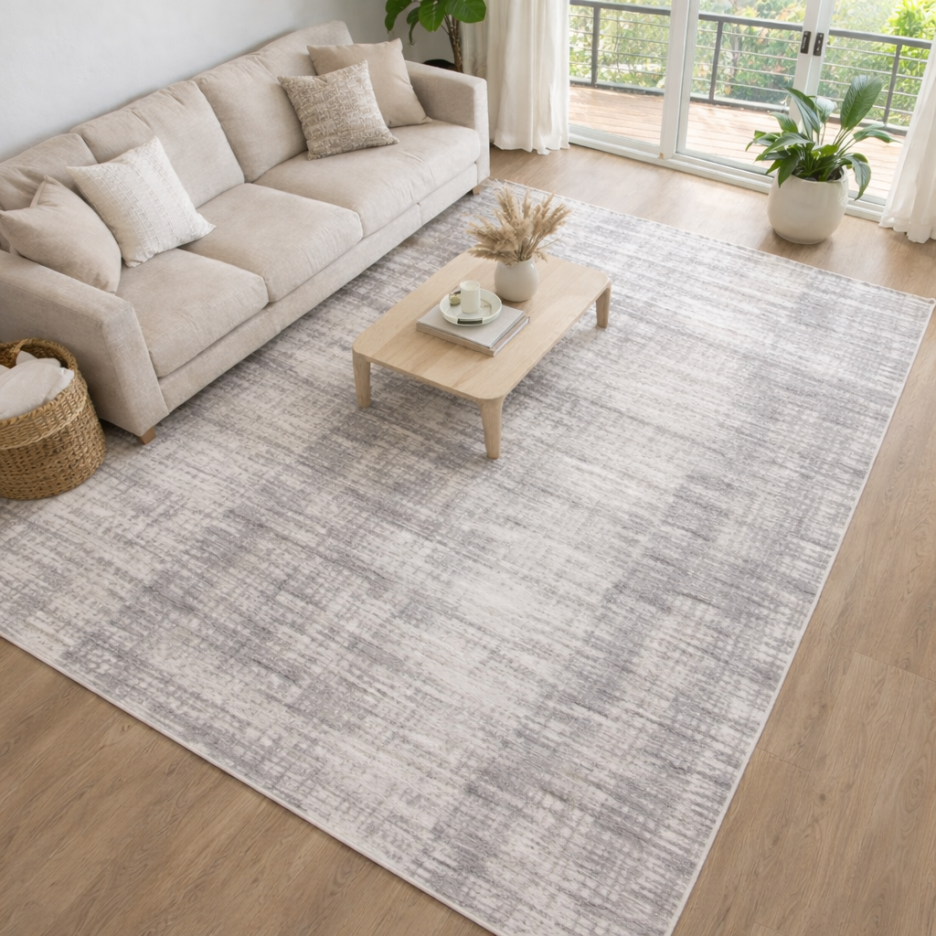 Tapete Siena Egípicio 200x250 Cm Niazitex | Loja Daju