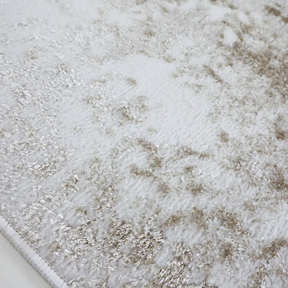 image_eef03048-20e4-4c58-8253-8bc761b0b4c3