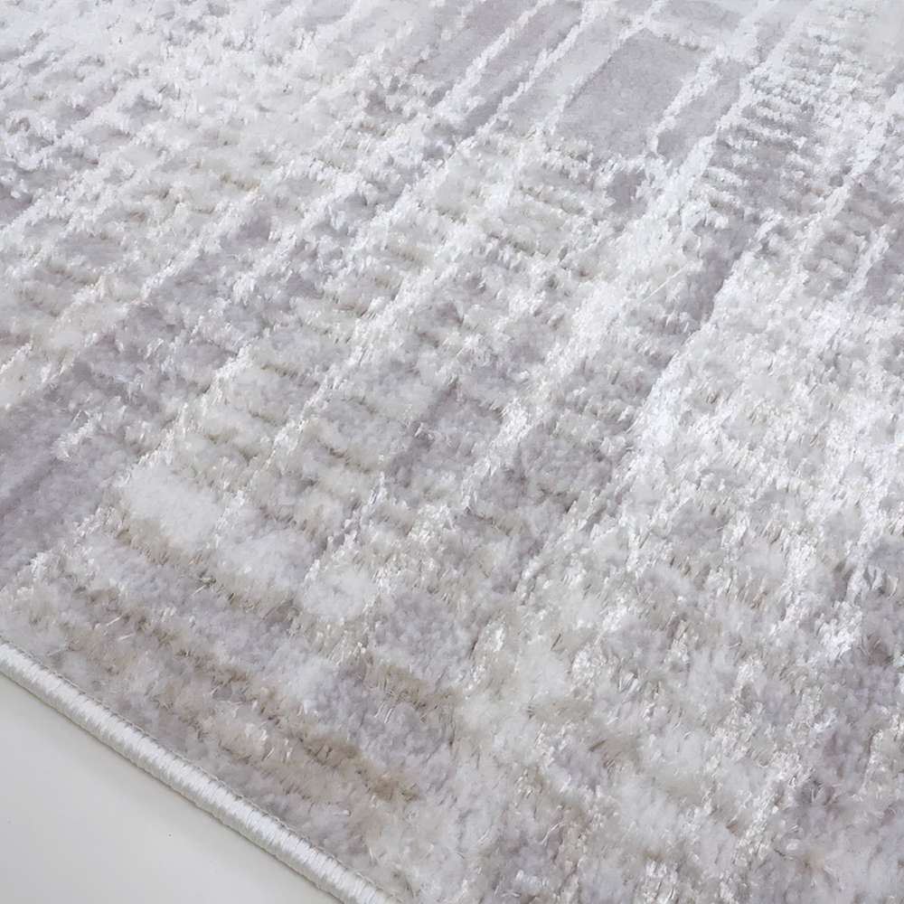 image_239cf1bc-da5b-4cf9-bf44-670d52dfdd39