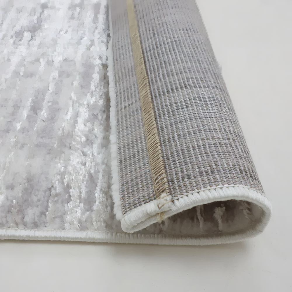 image_ef2cc616-48f0-49bb-a341-3762b217de82