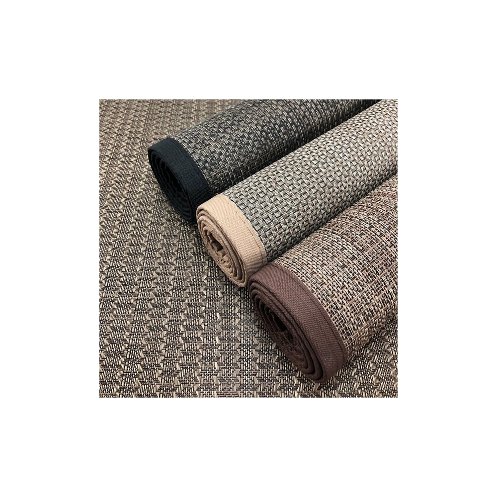 image_3c16aaf1-6284-415d-b25a-104a8c3e6f53