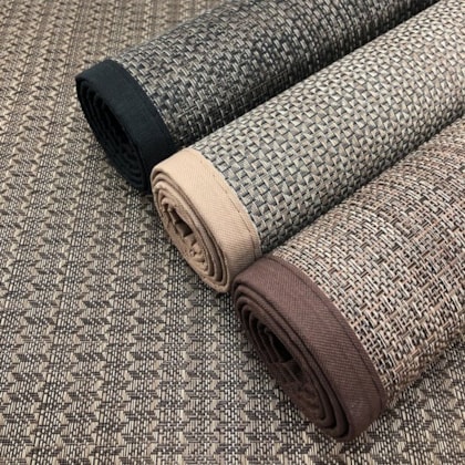 image_da2aec61-9243-4eb4-8ab9-3af9165f9450