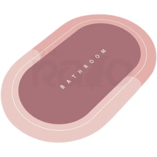 Imagem de Produto