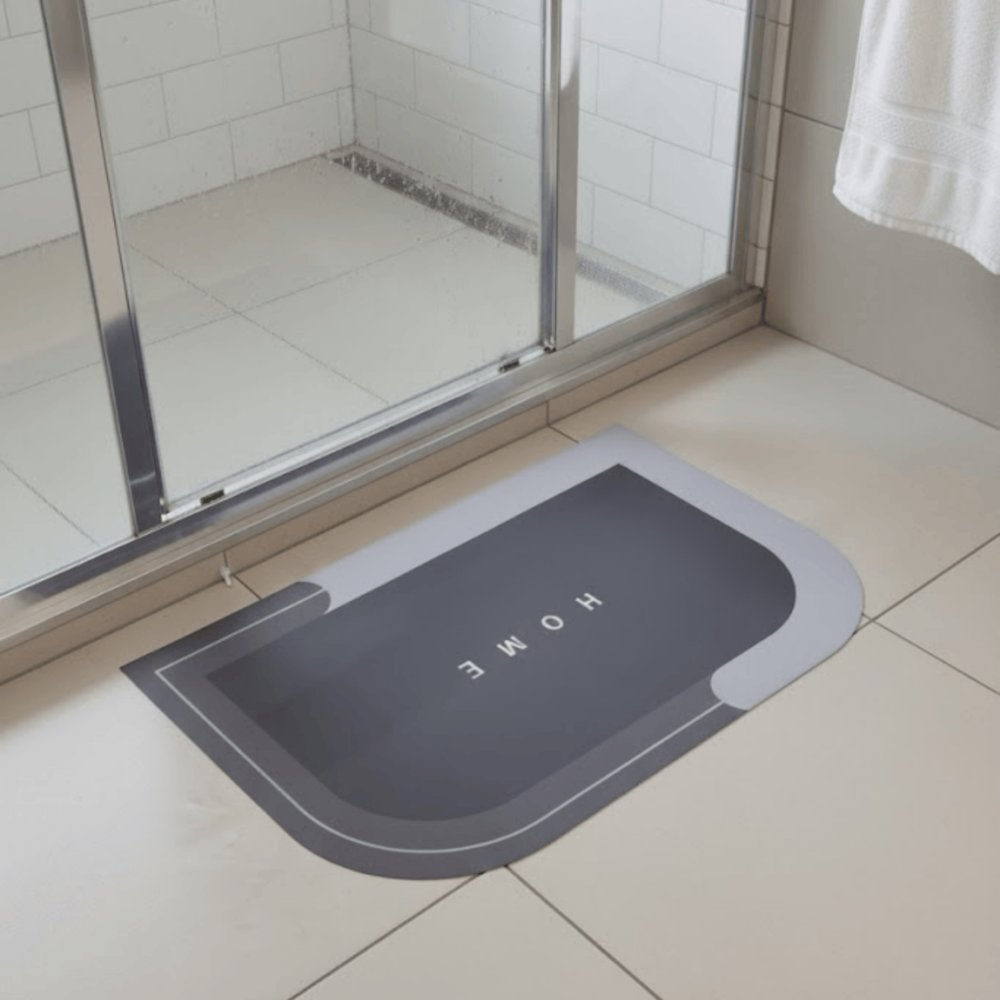 image_0483f3f2-cad1-4114-bc0d-02d9a4969c30