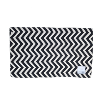 image_ce02658f-9c26-43df-9146-6ea9ff9ce378