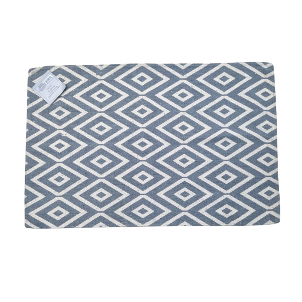 image_80131b70-dec2-4473-9c6f-6da2ea9c3cd3