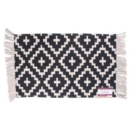 image_ba63d9ce-e786-49b5-863c-d4e690098817