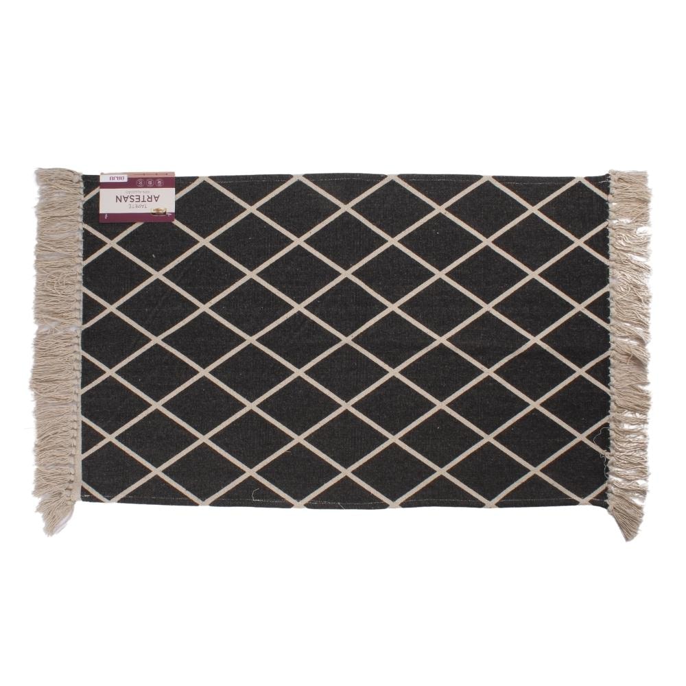 image_9a05024f-8755-4642-9529-296b9a8fa82e