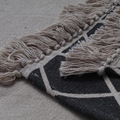 image_b1ac9a91-0435-40ca-91e4-077ecd331852