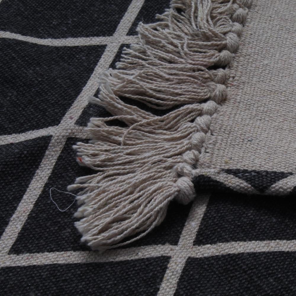 image_b26f05f8-48d1-4dd7-9982-702d46eb924a