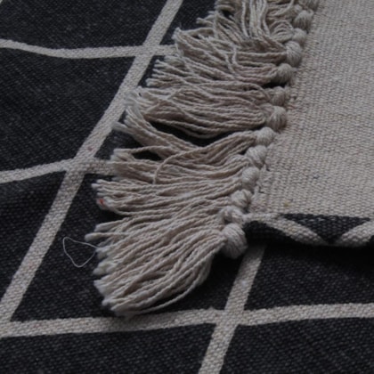 image_8d952514-ad7b-4bf2-ba89-5d73e6b5f62f