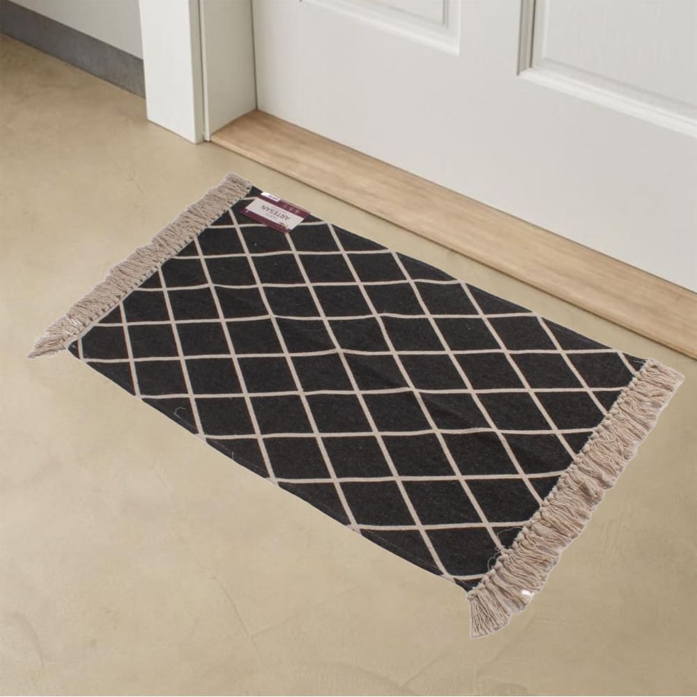 image_d684bf0c-549f-4306-b59e-d0f48a6149dd