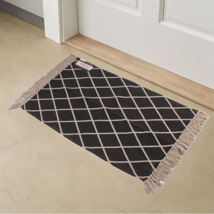 image_4ea4491d-9696-41f5-8022-22065dceacfc