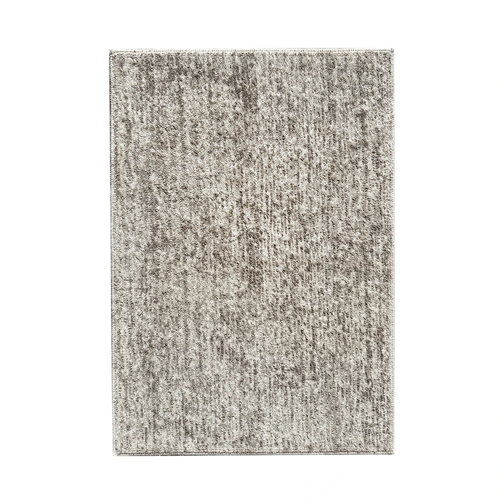 image_33b11e96-d3bd-4193-a15b-7605548c169e