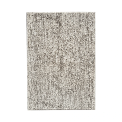 image_37eb2fdd-82b5-40ac-a292-be78e25d2b75