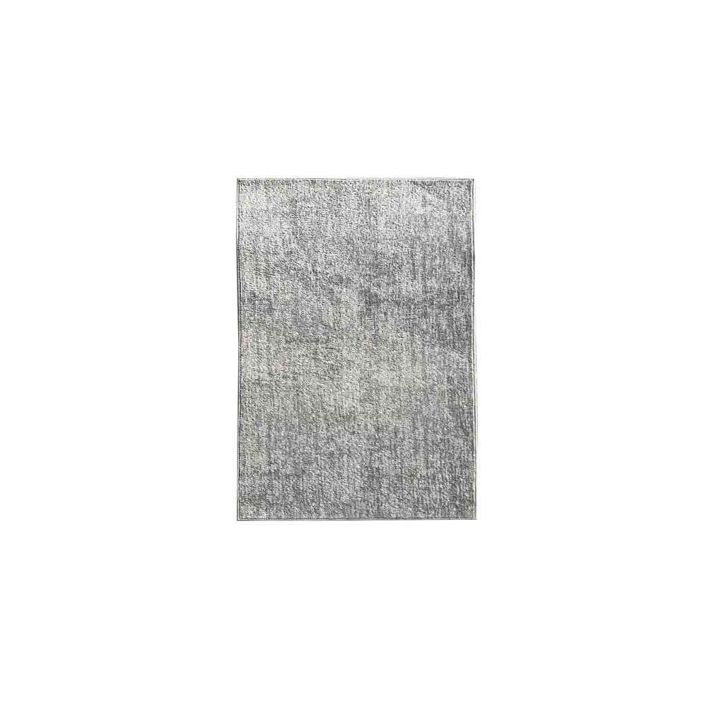 image_68cf37de-e87e-4a5e-a575-79bba5b62e68