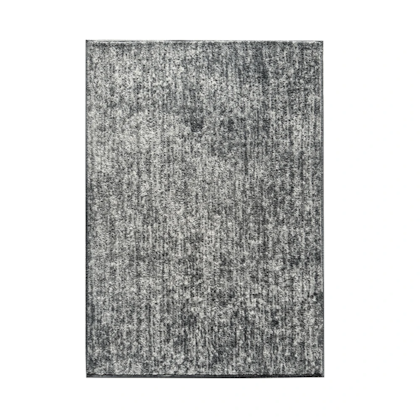 image_700527ab-f3e0-427b-8977-b9241ae6755c