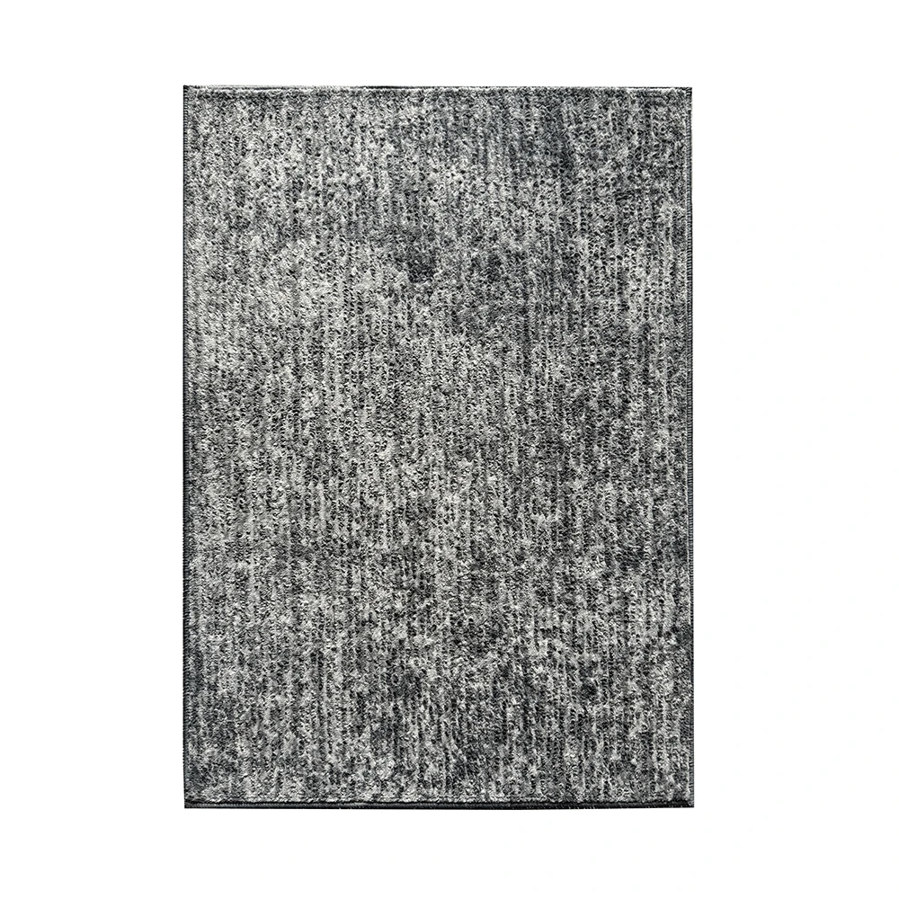 image_ca6e3111-4fa5-41c4-b105-dff2ddc30144