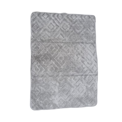 image_8c5223fd-f8e0-42e8-bb07-9a300675f52a