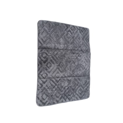 image_871f567d-a331-4220-bd52-cd5e04f8b9fa