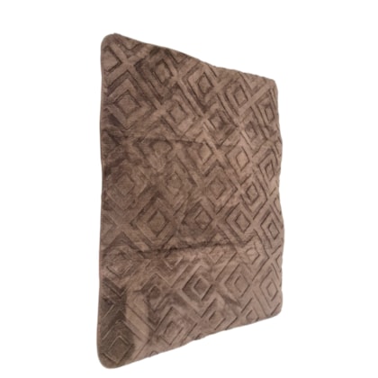 image_0ee19172-e367-4f85-843e-06930d469c5a