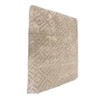 image_04a83be8-b58c-4930-b6a3-eaf4308016a0