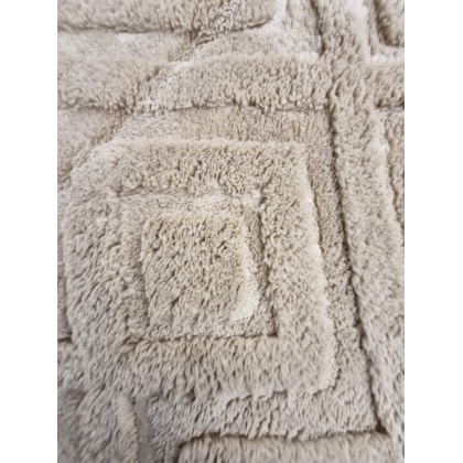 image_b6b9c7d4-6ff1-405e-8ddd-41c737f9cc25