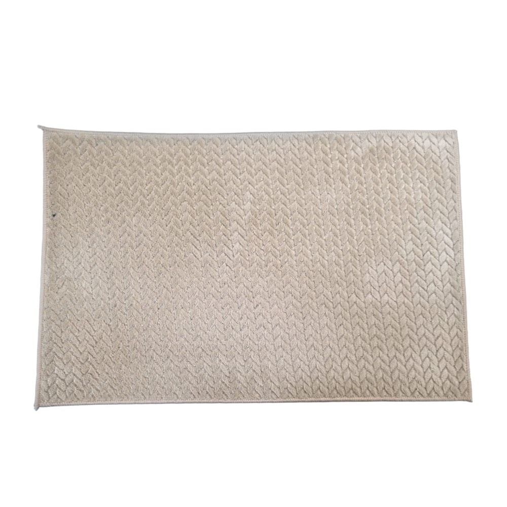 image_6e885205-6037-42e9-9d6a-c29e316caccc