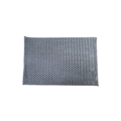 Imagem de Produto