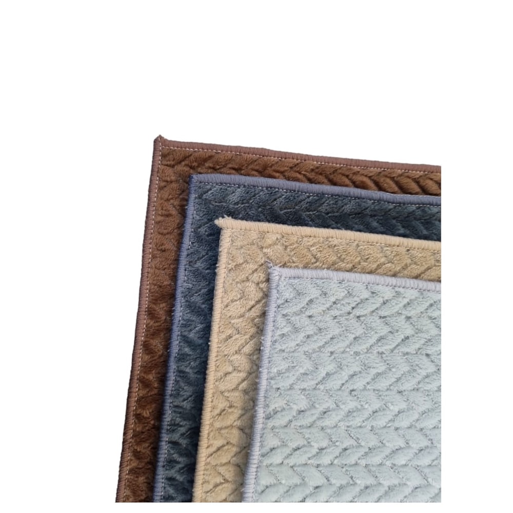 image_f881f97a-c737-40d8-98c3-780cfa878d6c