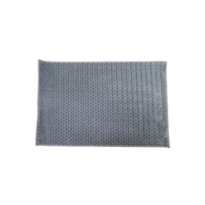 image_93fe117c-649b-47b2-94e2-bf2a00d91d6e