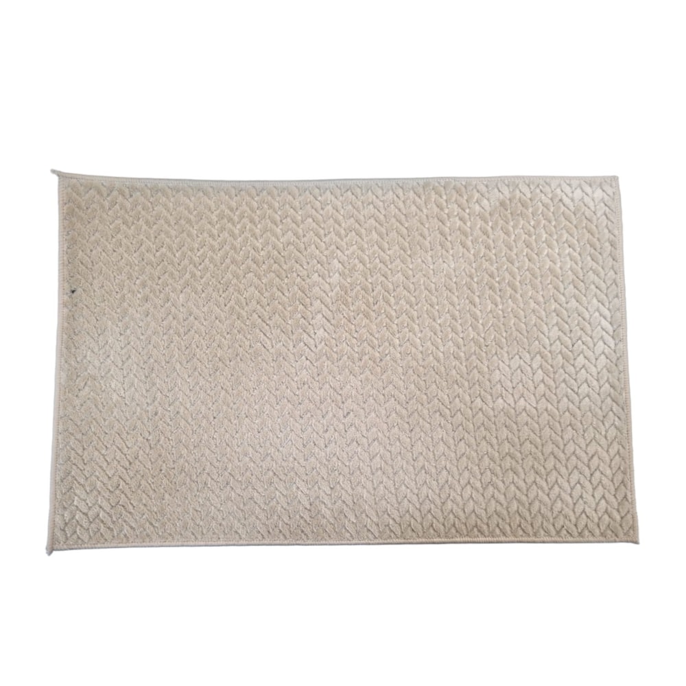 image_d6bebf41-61c8-4397-bbc1-d8523205b782