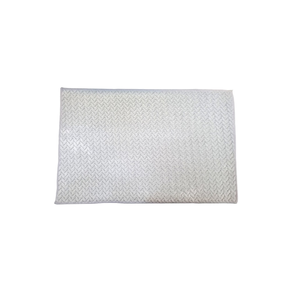 image_2d959744-0531-4420-a14a-9dba1d416997