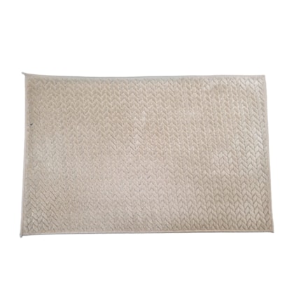 image_ea6d380b-bed0-4d99-a29a-5be0a8e20dd1