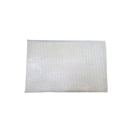 image_8413f241-a7b1-4611-946b-0843eb874cca