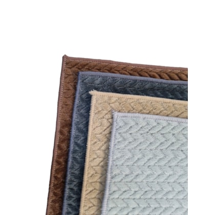 image_f83d9976-bbd2-4b5c-b4bc-85e32dab9bde