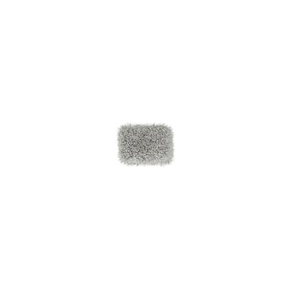 image_c532556d-7b05-4f36-96f1-e96f4944a8df