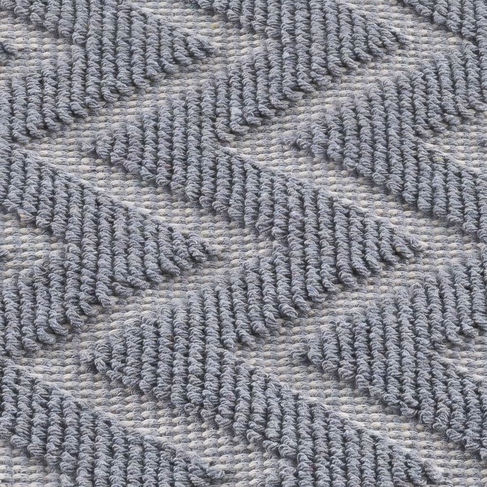 image_fa547eff-1b5d-4be5-ae81-e1c470999af2