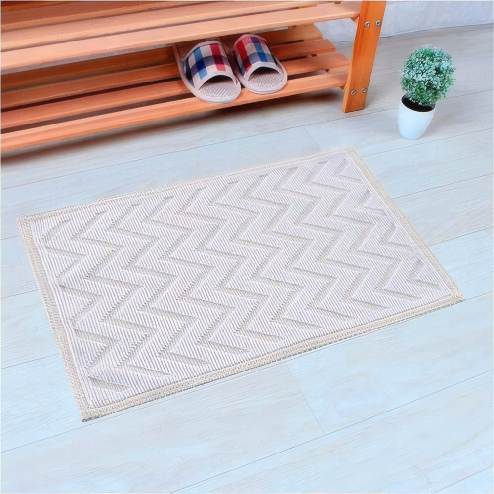 image_36ce9817-a1be-4901-abc4-99f22f2b29b5