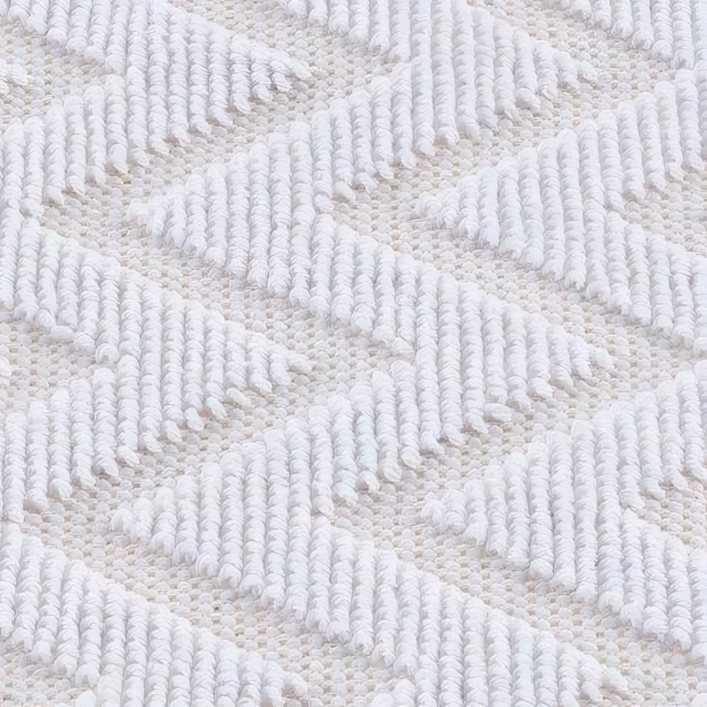 image_5f89dbfb-c985-41aa-923d-ed4929fc169e