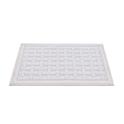 image_6249d721-c77a-4b69-b909-402ba85990cf