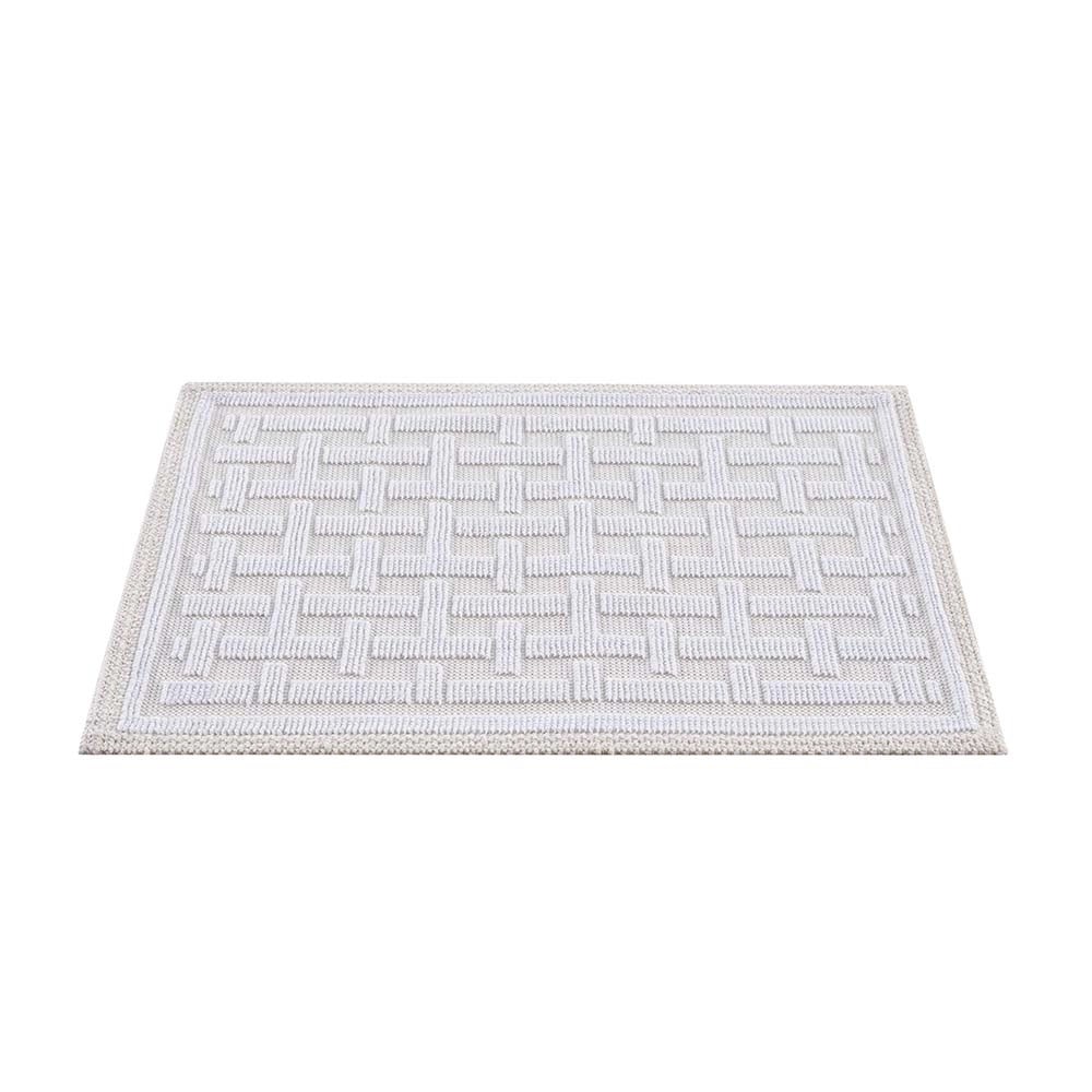 image_bb7ac493-7c30-4136-be2a-e1efb3c6ff29