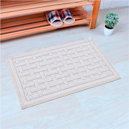 image_6c49ebe2-fd77-4429-8ac4-e36c03182d9d