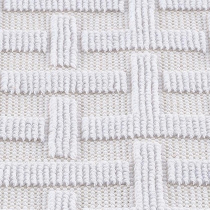 image_19c1473d-53fd-4407-b4a1-507c5ca0f40b